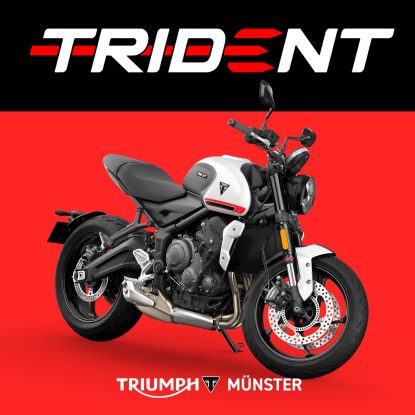 CaseStudy-TriumphMotorräder-Münster-Trident660-Kampagne-JERICHO-Hannover-Kreativagentur_small