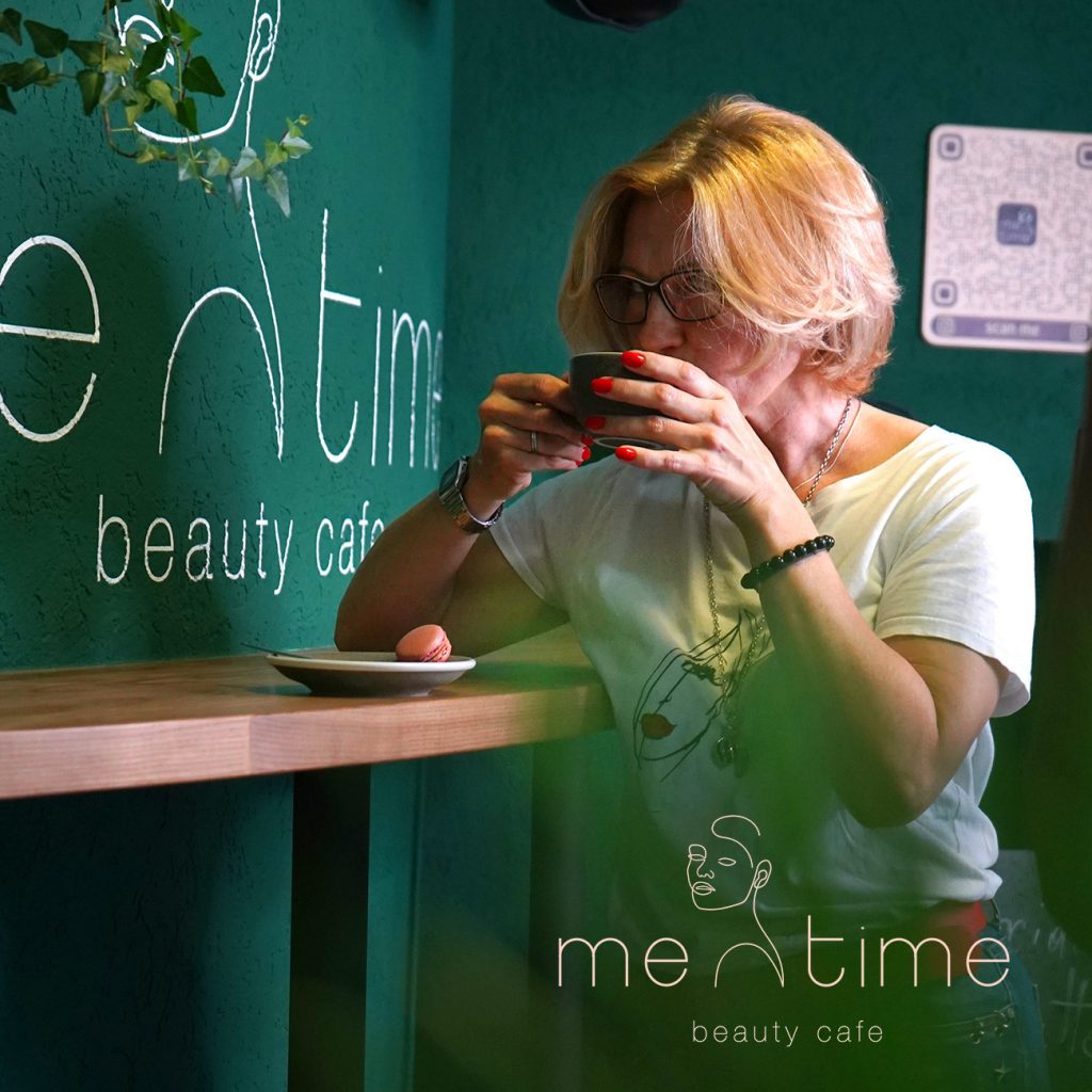 Online Marketingaktivitäten