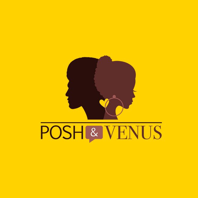 CaseStudy-posh-n-venus-nigeria-socialmedia-instagram-makeover-JERICHO-Hannover-Kreativagentur_small2