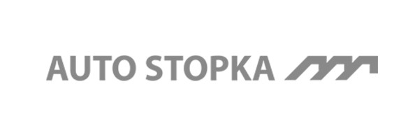 logo-showcase-jericho-autostopka