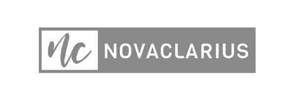 logo-showcase-jericho-novaclarius