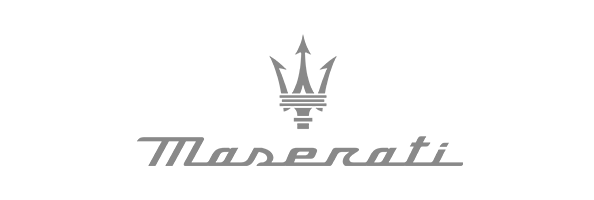 logo-kunden-jericho-maserati