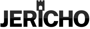 Logo-dunkel