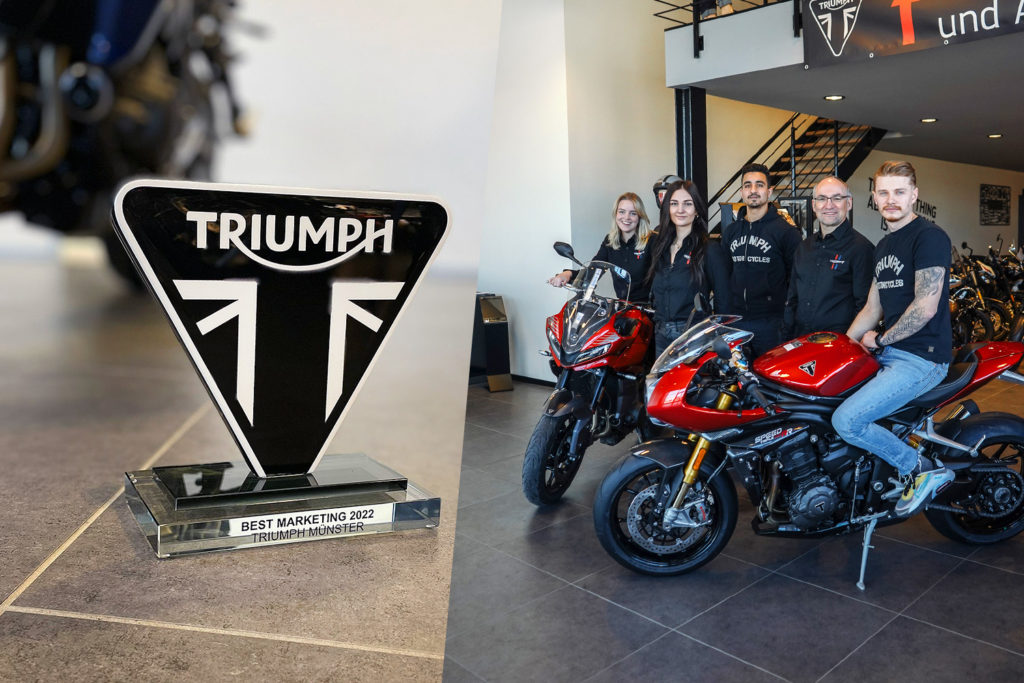 2022-best-marketing-award-triumph-muenster-jericho-media-hannover