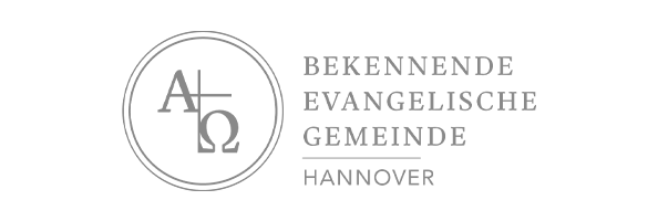 logo-showcase-jericho-beg-hannover-bekennende-evangelische-gemeinde