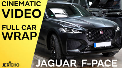 Youtube-Thumbnail-1280x720_FPace_Black_CarWrap