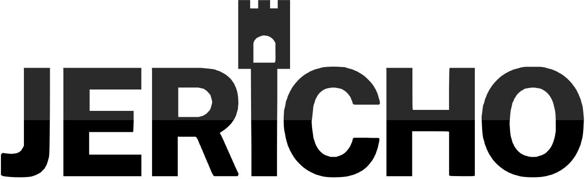 logotype
