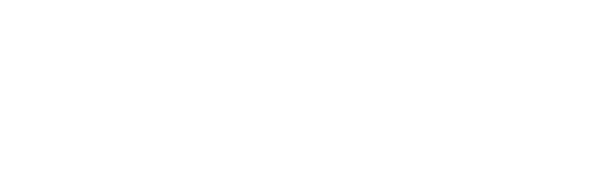 JERICHO Media