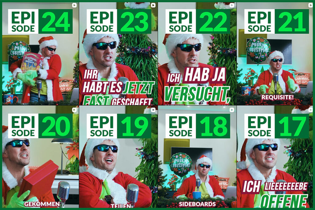 jericho-projekte-podcast-thegrinch-dyck-sratemann-2025-4