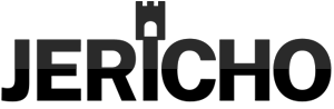 logotype