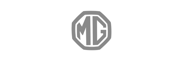 MG Motors - Kunde Client - JERICHO Media