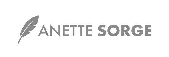 logo-showcase-jericho-anette-sorge-kinderbuchautorin