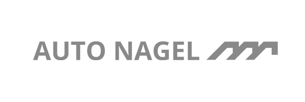 Auto Nagel - Kunde Client - JERICHO Media