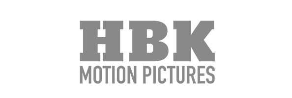 HBK - Kunde Client - JERICHO Media