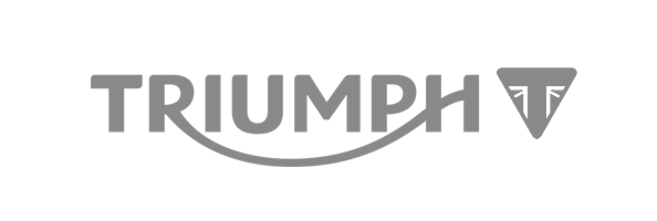 TRIUMPH Motorcycles Germany & TRIUMPH Münster – client of JERICHO Media