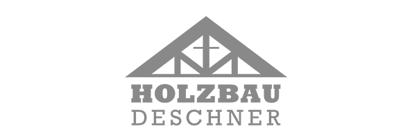 Holzbau Deschner Krelingen - Kunde Client - JERICHO Media