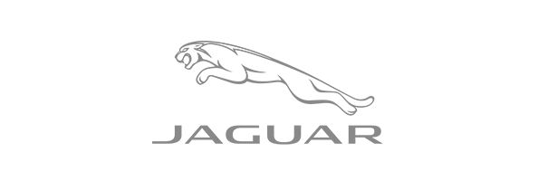 JAGUAR - Kunde Client - JERICHO Media