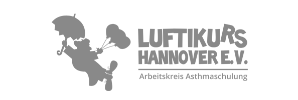 logo-showcase-jericho-luftikurs-asthmaschulung