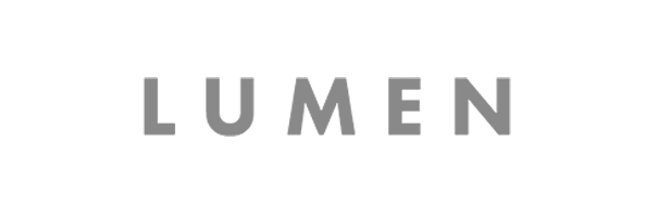 LUMEN - Kunde Client - JERICHO Media