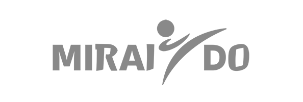 MIRAI DO – client of JERICHO Media – karate school in Hannover with an educational approach
