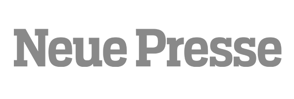 NEUE PRESSE Hannover - Kunde Client - JERICHO Media