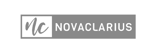 Novaclarius Nigeria MIRAI DO - Kunde Client - JERICHO Media