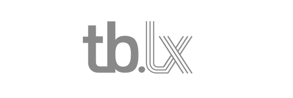 tb.lx - Kunde Client - JERICHO Media