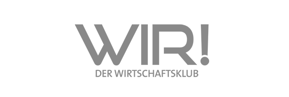 WIR Wirtschaftsclub Hannover - Kunde Client - JERICHO Media