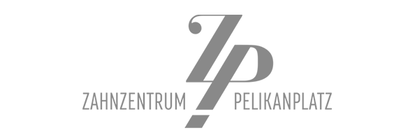 Zahnzentrum Pelikanplatz - Kunde Client - JERICHO Media