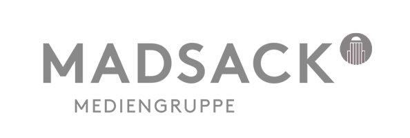 MASACK - Kunde Client - JERICHO Media