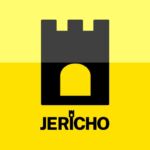 JERICHO Media - Hannover